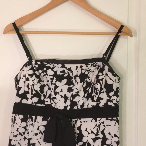 Covington Dresses Size 6 - Picture 3 of 12